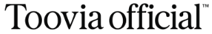 tooviaofficial